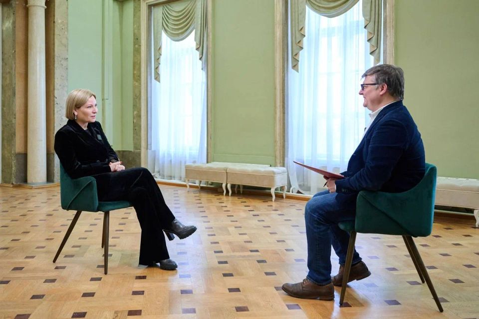 ����� ��������: � ��������� �� ����������� � ������ ���������� � �������� �������������� �����������, �������������� ������� � �������� ������������