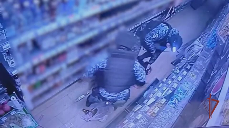 � ������� ������ ������ ��������� � ������������ ����� � �������, ���� ���� ��������