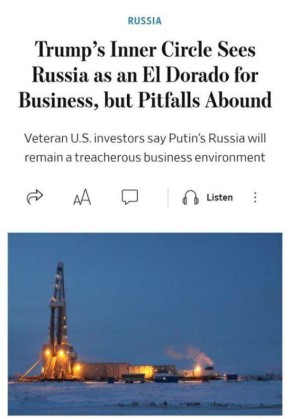 ��������� ��������� ������, ������� ��� ������������ ������������� ������� �������� � ������� �������, ������������� ������ ��� ������������� ����� ��� ���������� � ����� � ������ ������ �������