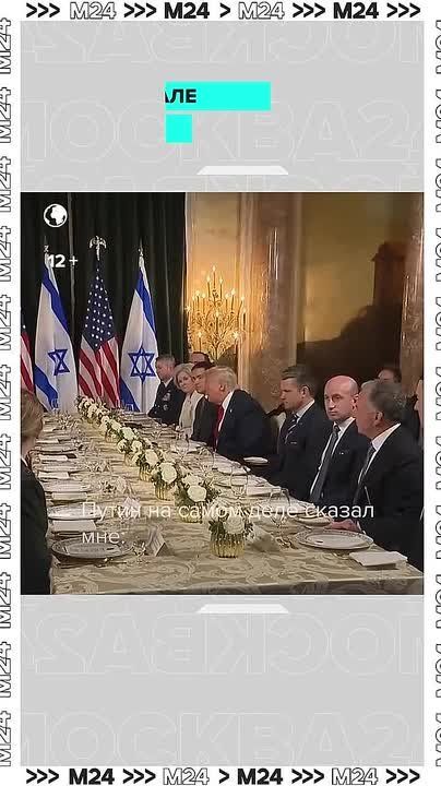 ������ ���� � �������, ����� ����������� ���������� � ������� ��� �������� � �� ��� ������� �����