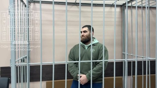 ��������� ������������� ���������� ���� � ��������� ������ ���������, ����������� � ������������ �������