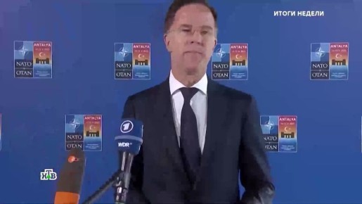 ������ ���� ����� ���� ������� ��������� ����� ������ � �������