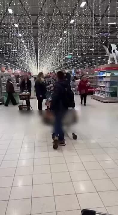 ��������, �� ���������� �������