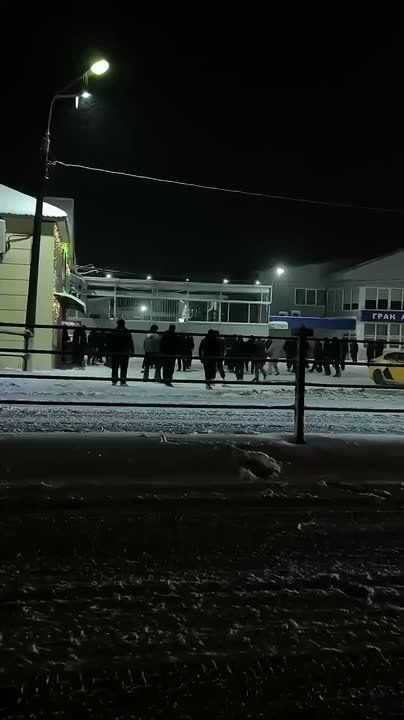 ����� ������ ������� �������� ����� �� ��������� � ������������ ���������