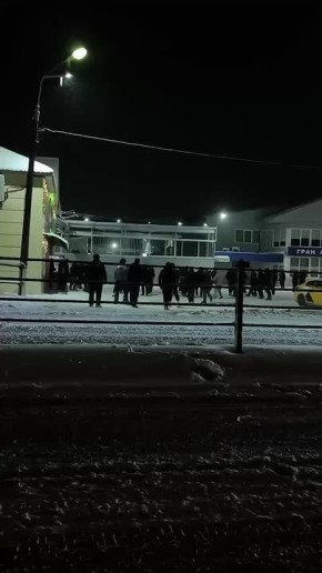 ����� ������ ������� �������� ����� �� ��������� � ������������ ���������