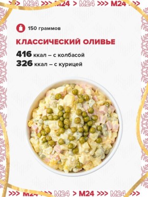 ������������ ���������� ��������, �� ��� ����������� � ������������ ��� ������? �������!