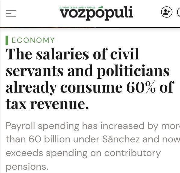 ������������� ����������� ��������������� �������� - ��������