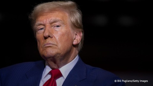 ����� ����� ������ ������ � ������ ������, ��� ������ �������� �����������, �������� NYT