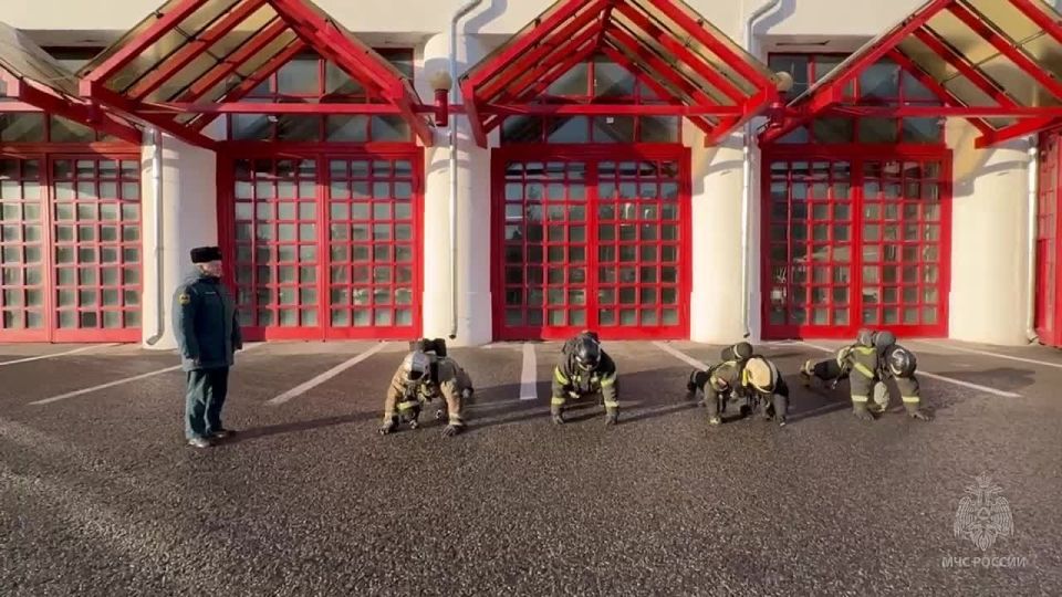 ���������� ��� ������ ���������� ������������� � ������� �������