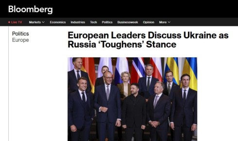 � ������ �������� ������� ������ �� ���������������� ����� ����� �� ���������� ������