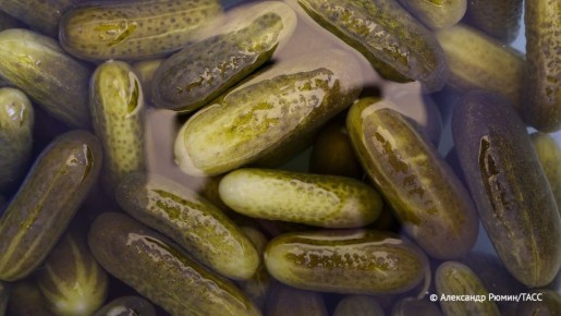 ����� �������� ����� ����� �������� ����� 1 ������, ��������� ���� ������� �������� ������ ����� �������