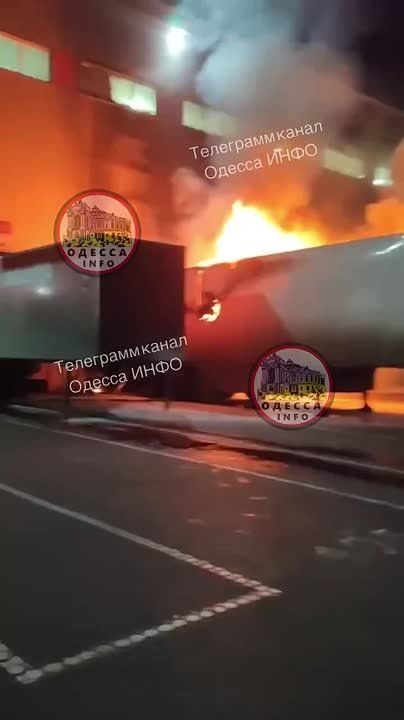 ����� �� ����������: �� �� ������� �� �������� � �������������� �������������� ������