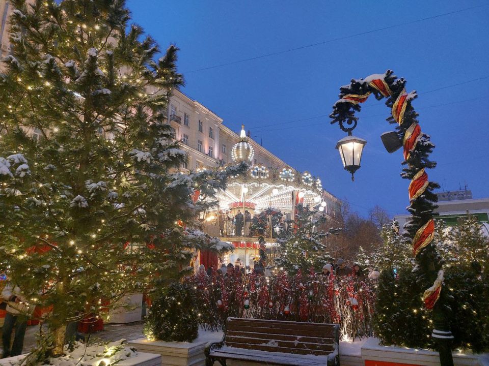 ���������: ��� ��� ������� � �������! �������� ��� ���� � ������ ����� ����� �� ��� ������� ���������������