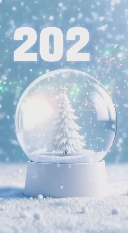 ������� �������! ��������� ������ � ����� ������!