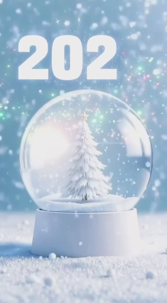 Дорогие коллеги! Уважаемые жители и гости Москвы!