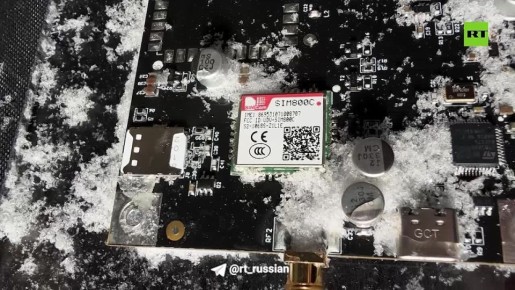 ����� ��� �� ������������� ���������� ��: ���� � �������� �����