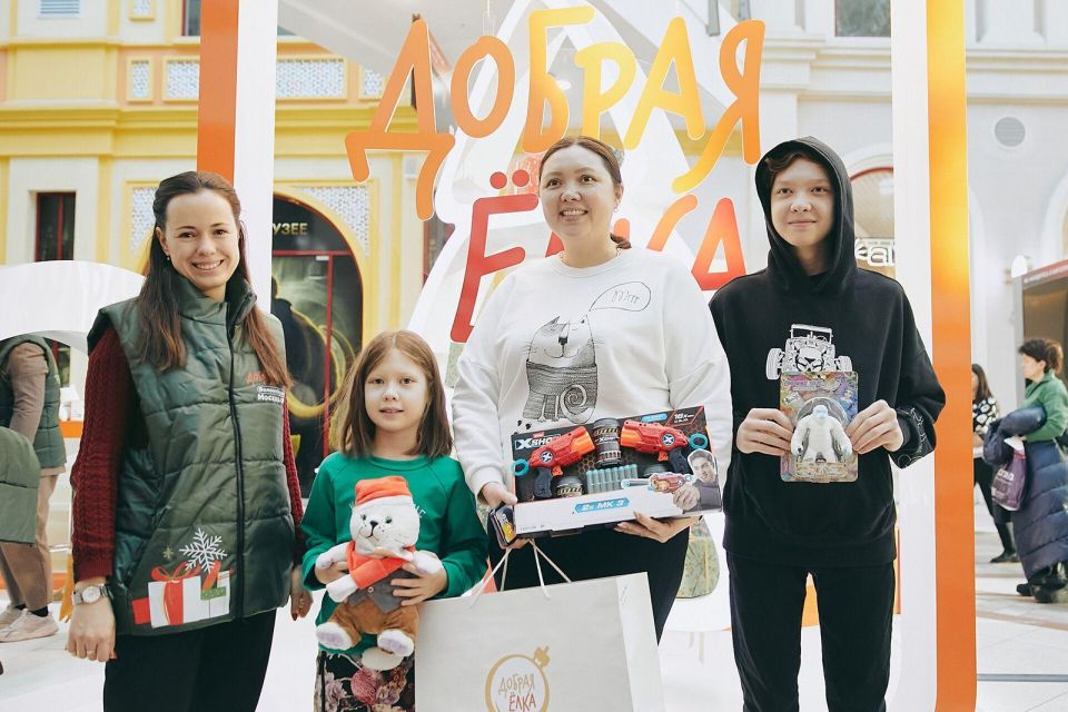 ��������� ��� ����������� ��������� � ������ ������� ����� � ������