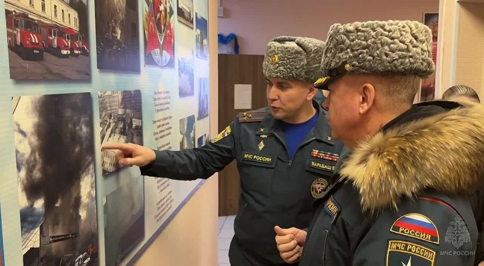 ��������� �������� ���������� ��� ������ �� �.������ ����� ������� ��������� ������ ������, ����������� �� ���������� �����