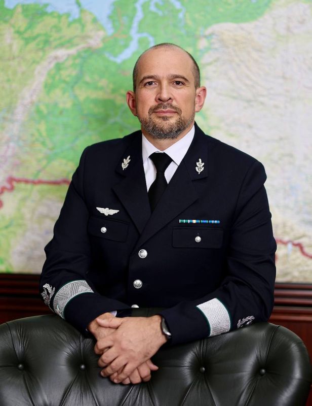 ������������ ������������ ���������� ���������� �������� � ����� ����� � ����������