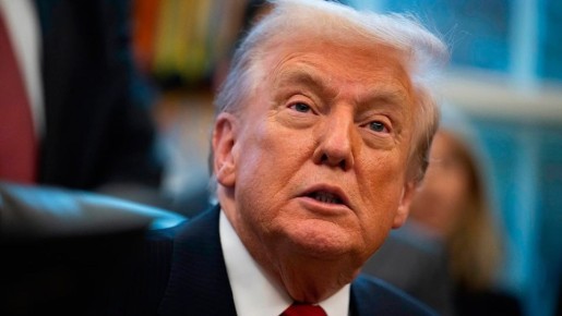 �������, ������� �� ����� ����������: