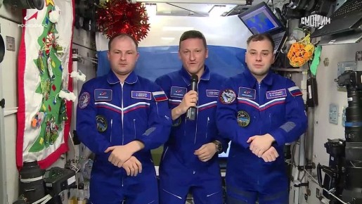 � �����������! ��� ������ ���������� ���������� ����������, � � ��������� ��� ���� �������� ���� �� ���������� �������