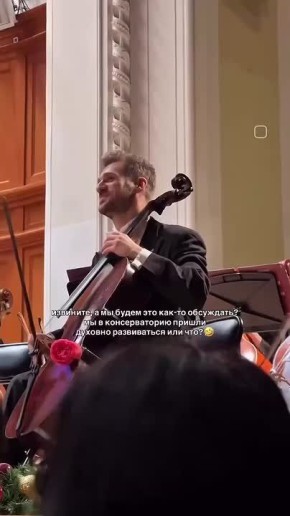 � ��������� ����� ����: �� ����� �����, ������ �� ����������, �������� � ������������� ����� �����������