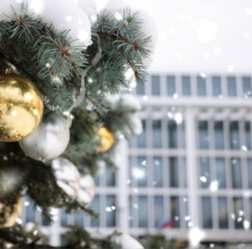 ����� ����� ��� ������� ���������� � ��������� �� ������!