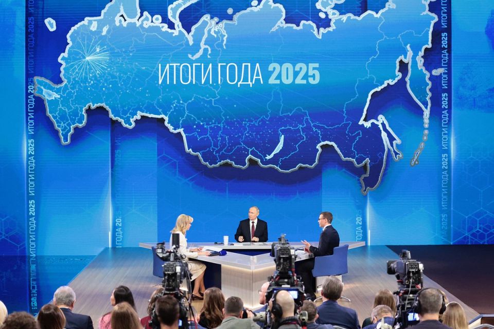 ���������� �������: ����������� � �������������