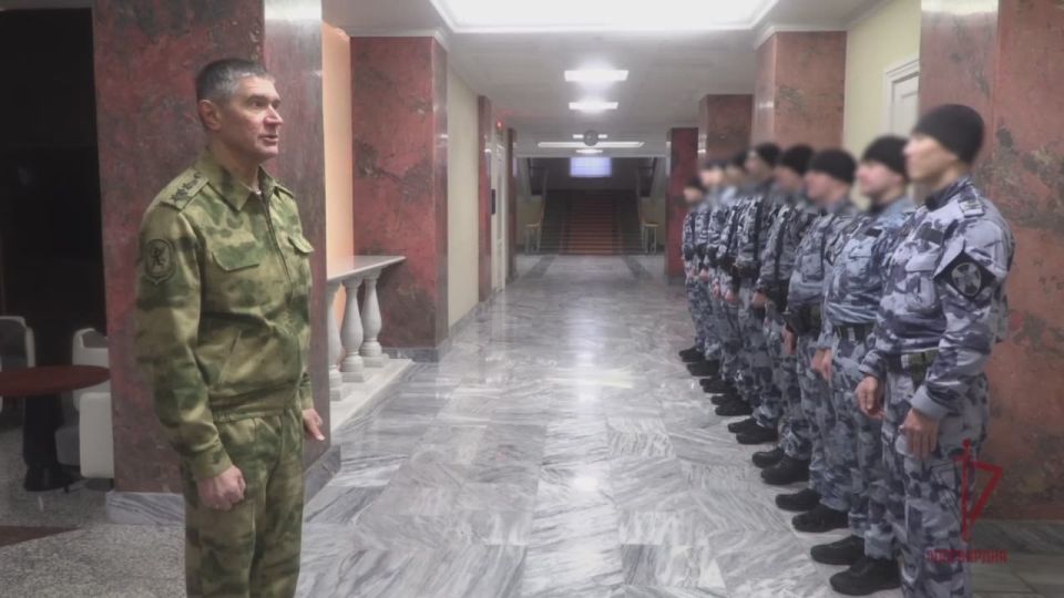 �� ��������� ��������� ���������� ����� ������ �������� ����� ������� �������� �������-��������� ���� ������ ���������� � ��������������� � ������������ ��������� ������������� ���������, ������� ����� �������� ������������...