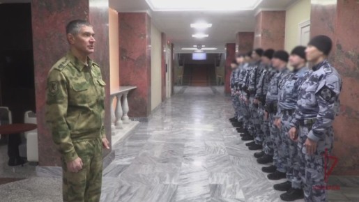 �� ��������� ��������� ���������� ����� ������ �������� ����� ������� �������� �������-��������� ���� ������ ���������� � ��������������� � ������������ ��������� ������������� ���������, ������� ����� �������� ������������...