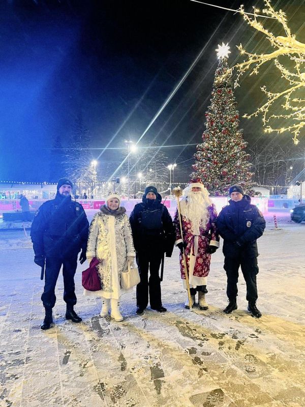 ��������� ��������� ������ �������� ��������� - ������ ���� - ������� �� ������ ���������� ����, ����� ���� � ���� �����