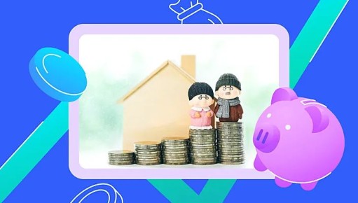 ���� ������������� � ���������� ����������: ������� � ����������� ���������