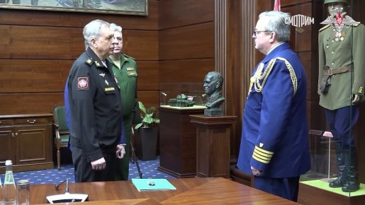 ������������� �������� �������� ������ ��� ���������� ��� � ������ �������� ����������� ������ ������������� � ���������� ����������� ������������, ������� �� ����� ����� �� ���������� ���������� �� � ������������ �������