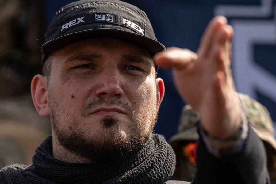 "���� ������, �� � �.. � ���"