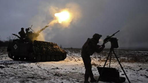 Над Москвой сбили 12 украинских БПЛА, в ряде аэропортов введены ограничения