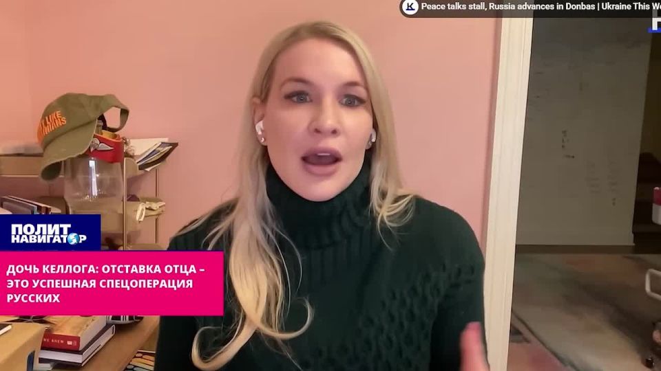 ���� �������� �������: �������� ���� � ��� �������� ������������ �������