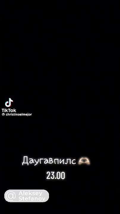 ������� ��������: �� �� �������, ��� � ���� ��������� ��������� ������ �� ����������� �������?