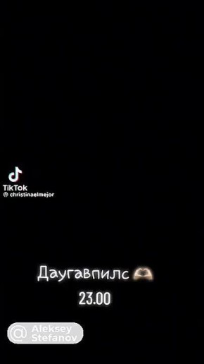 ������� ��������: �� �� �������, ��� � ���� ��������� ��������� ������ �� ����������� �������?