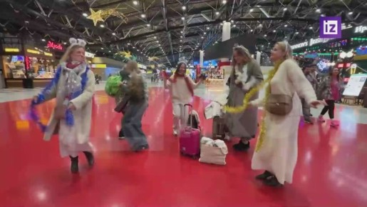 "������� ������ ������ �������"