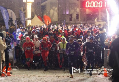 �� ���, ������� ���, ��� ����� ��� ��������? ���� ��� � ��� ��� ������������������