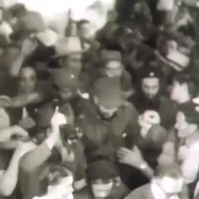 "1 ������ �� ��������� ������ ����� ������!" � ������ ������ ������, ��� ������������� �������� ������������� ������ ����� � ������