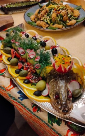 ����������� ��������� �� �������� ������������