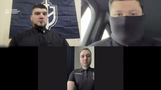 ���������� ���������������� ����������� "���" � ��������� ����� �������� ���, ���������� ���������� ��� �� ������� �� ���