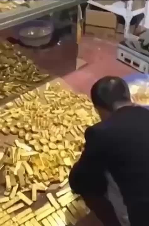 ����� ������� ���������� � ������������: � ����� ������� �������� �������� ������� ���� ������ ���� ���