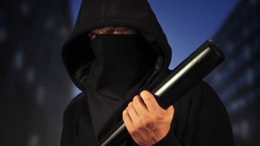 Займы с риском: три МФО, от которых лучше держаться подальше