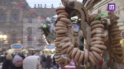 "��������� ���� �� ����� ���: ������, �������, ������, ����, ������� � ��� ���������": ������ ������� ���� ������ ��������� � "����������" �������� �� �������, ���������� � ������ ������