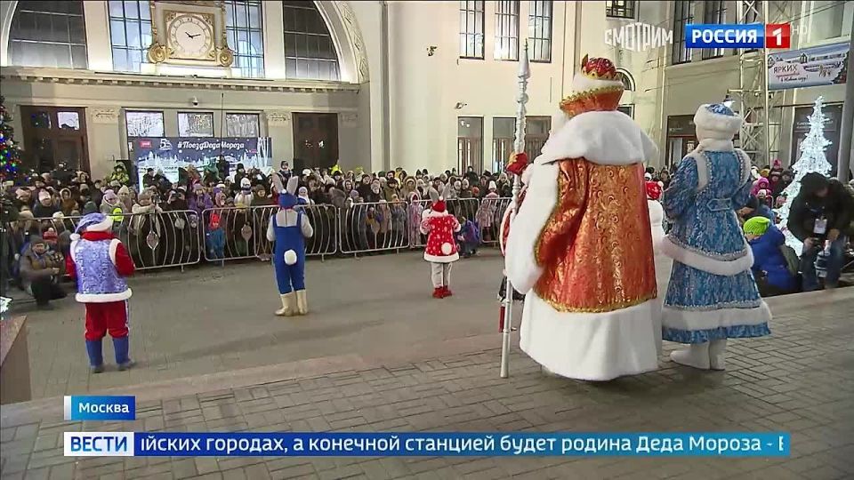 11111 �� �������� ������ ������� ������ ����� ���� ������