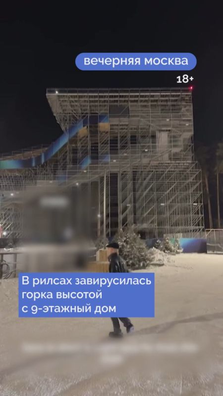 �� ���� � ������������� ������� ����� ������� � ������ ������� ����� ������� � ������������� ��� � 24 �����!