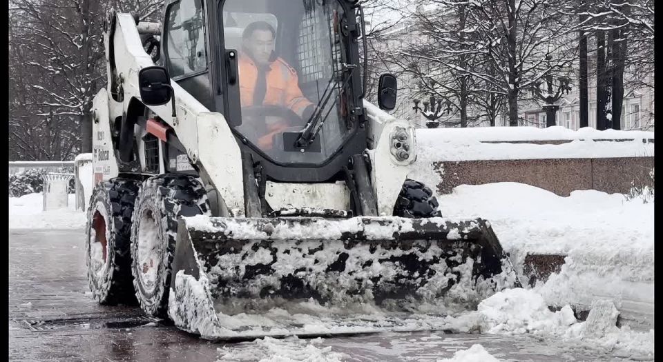 ��������� ������ ���������� ������������� ������� ���� � ������