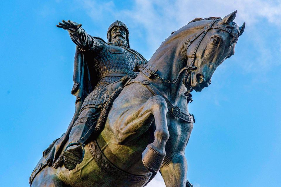 � ������ ���� ��������� ���������� ����������� � �������� 2026 ���� � �������